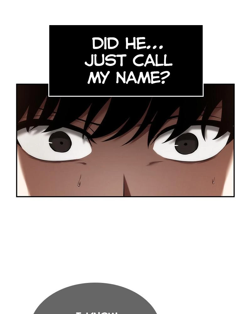 Omniscient Reader Chapter 76 — page 73