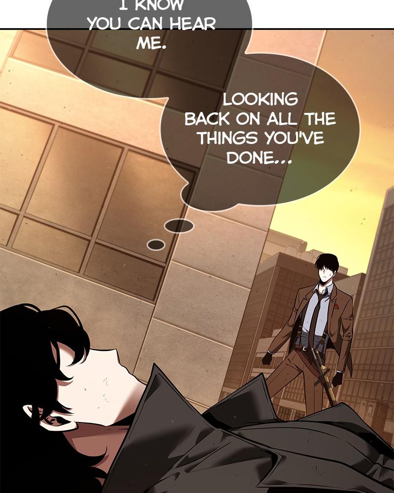 Omniscient Reader Chapter 76 — page 74
