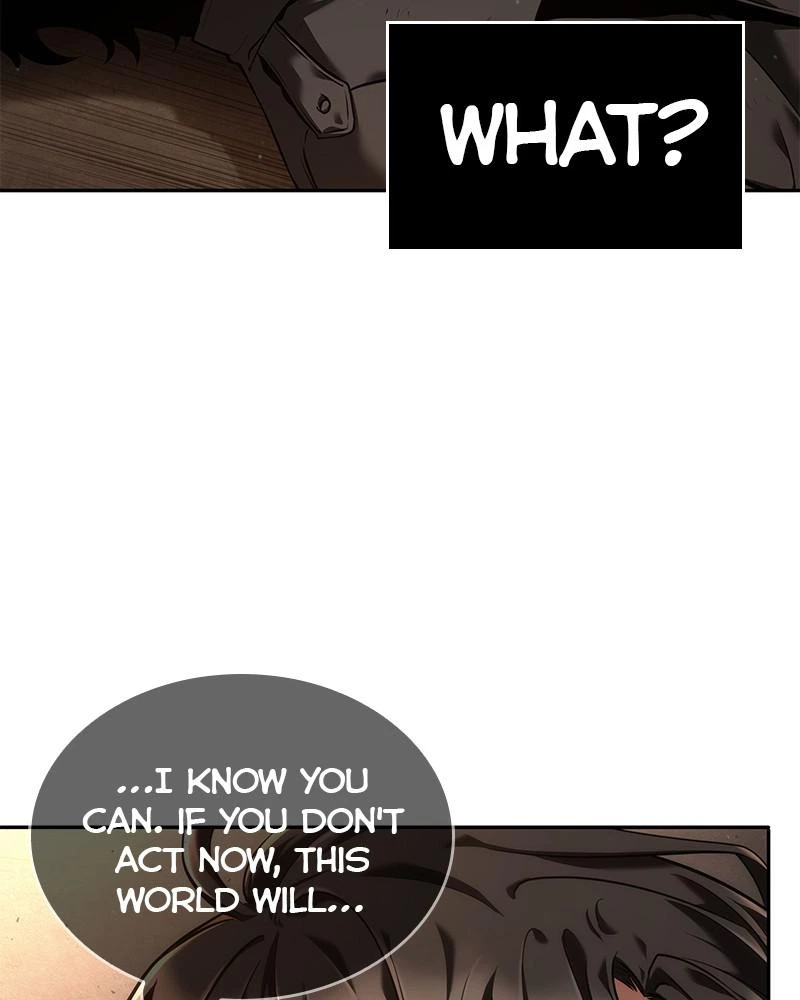 Omniscient Reader Chapter 76 — page 75