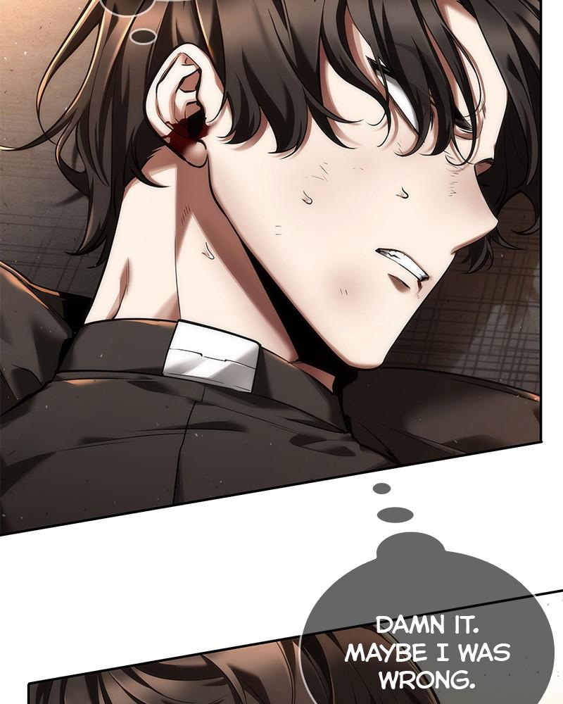 Omniscient Reader Chapter 76 — page 76