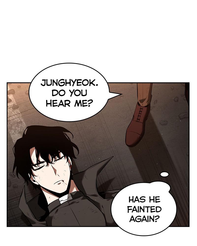 Omniscient Reader Chapter 76 — page 79