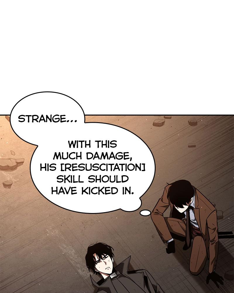 Omniscient Reader Chapter 76 — page 80