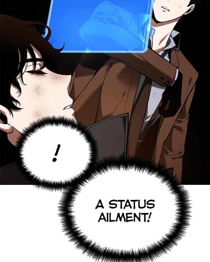 Omniscient Reader Chapter 76 — page 83