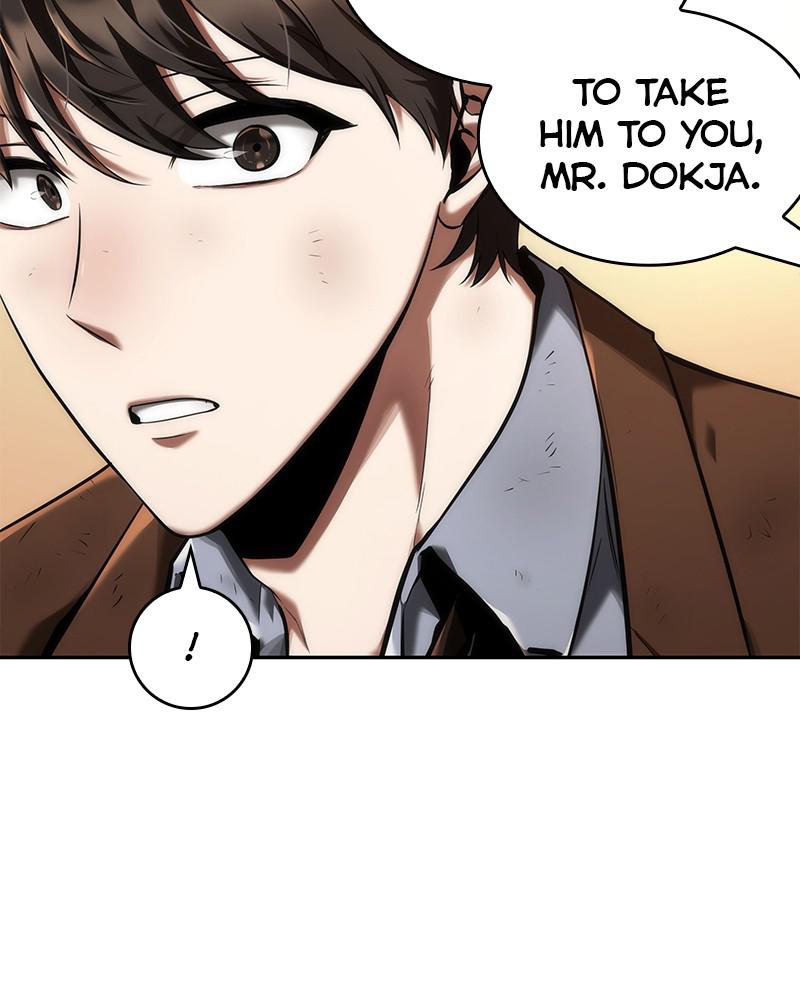 Omniscient Reader Chapter 76 — page 86