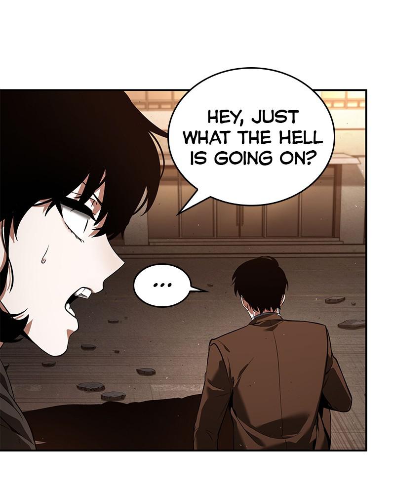 Omniscient Reader Chapter 76 — page 87