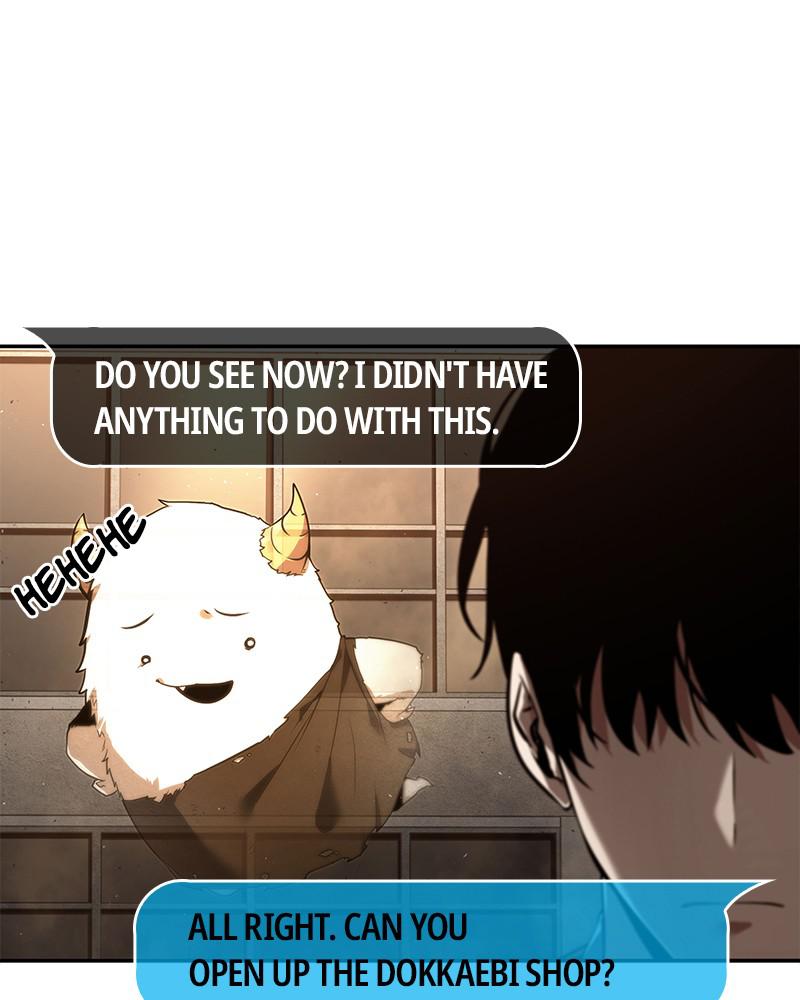 Omniscient Reader Chapter 76 — page 88