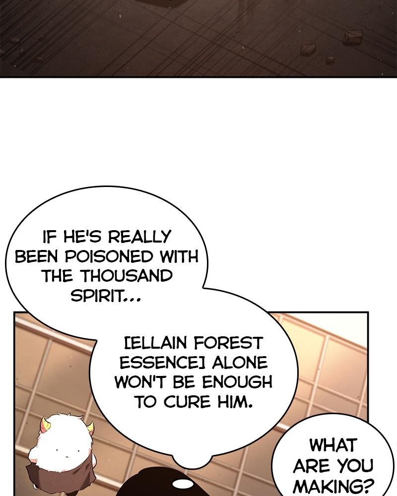 Omniscient Reader Chapter 76 — page 91