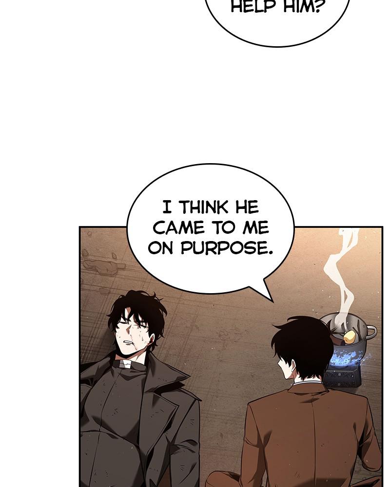 Omniscient Reader Chapter 76 — page 93