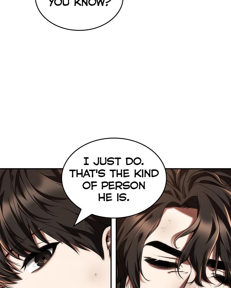 Omniscient Reader Chapter 76 — page 96