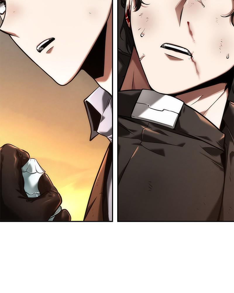 Omniscient Reader Chapter 76 — page 97