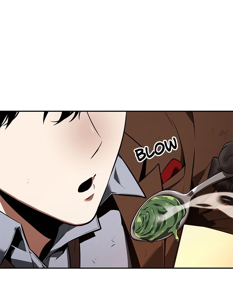 Omniscient Reader Chapter 76 — page 100