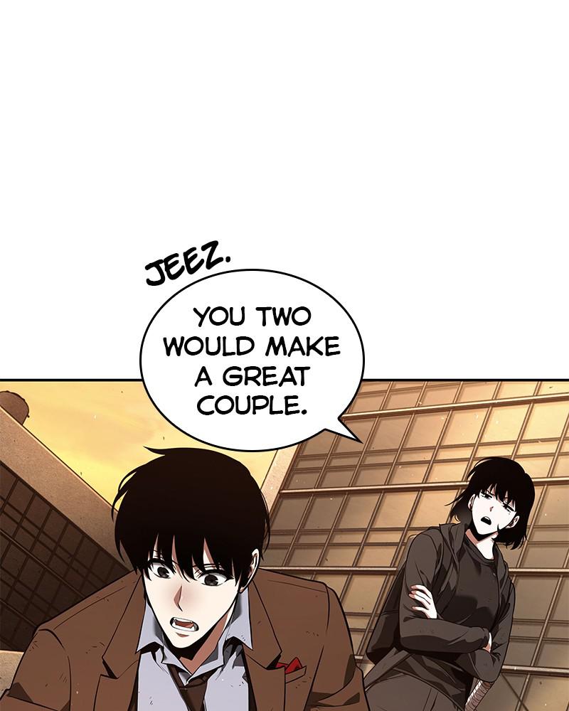 Omniscient Reader Chapter 76 — page 101
