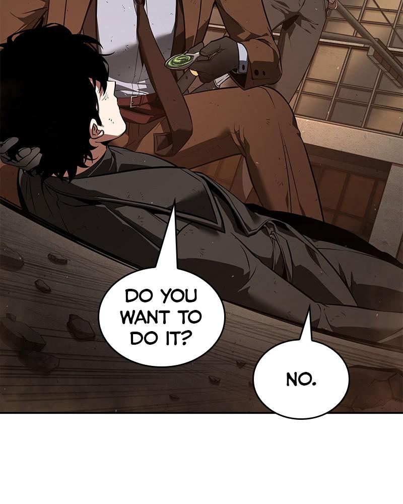 Omniscient Reader Chapter 76 — page 102