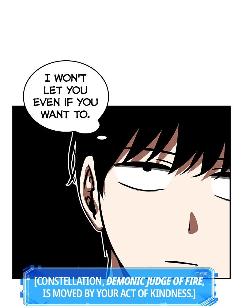 Omniscient Reader Chapter 76 — page 103