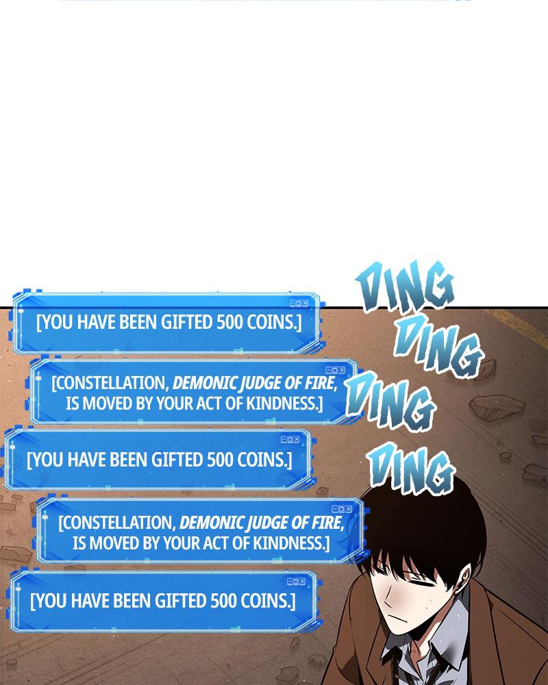 Omniscient Reader Chapter 76 — page 104