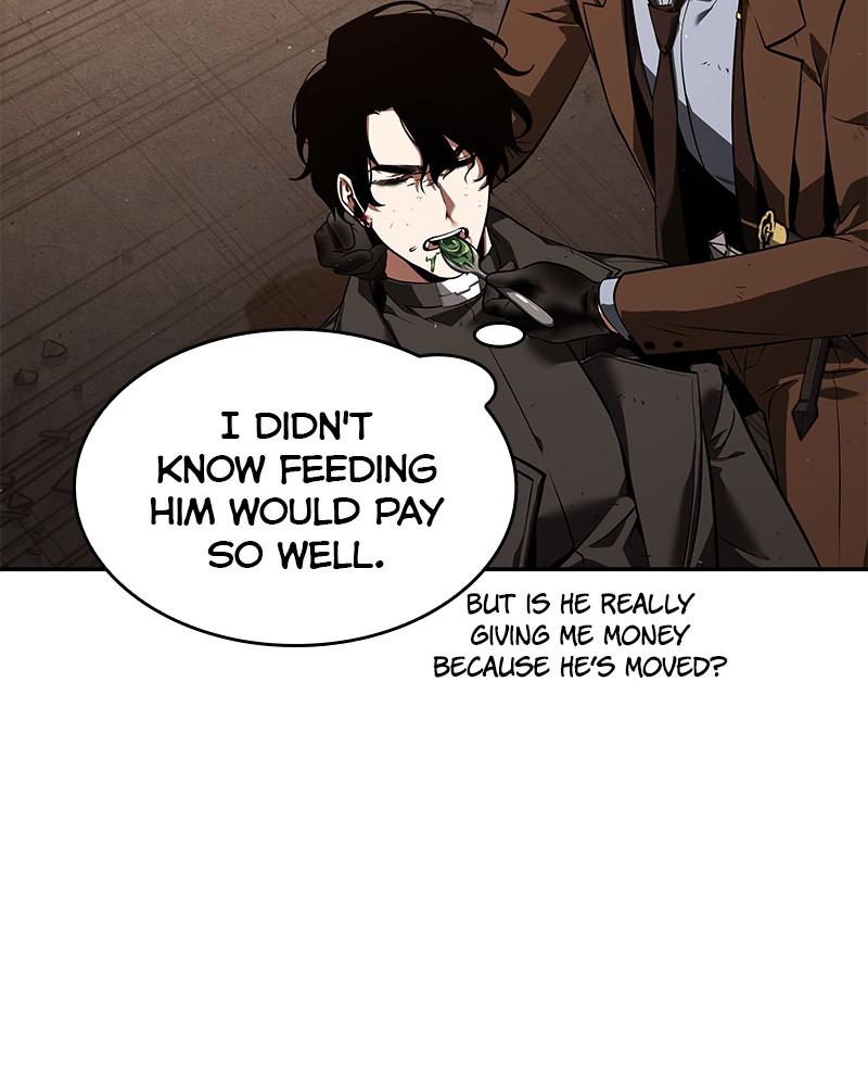 Omniscient Reader Chapter 76 — page 105