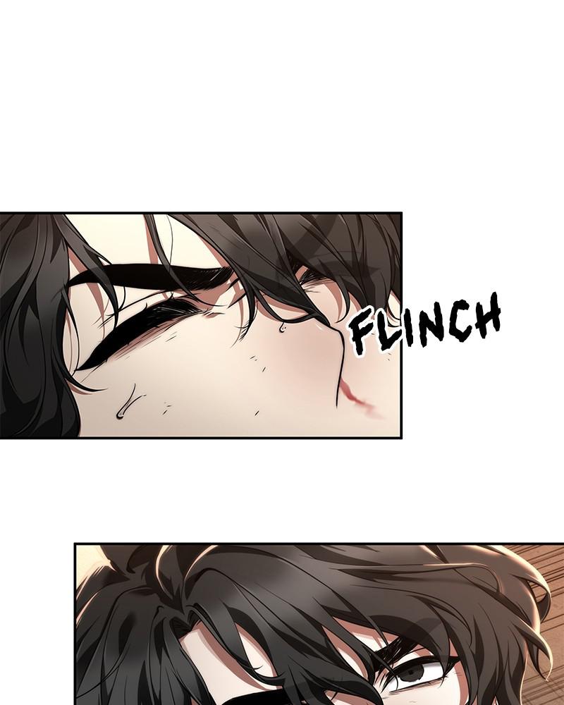 Omniscient Reader Chapter 76 — page 106
