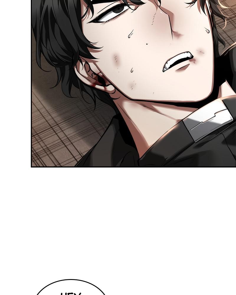 Omniscient Reader Chapter 76 — page 107