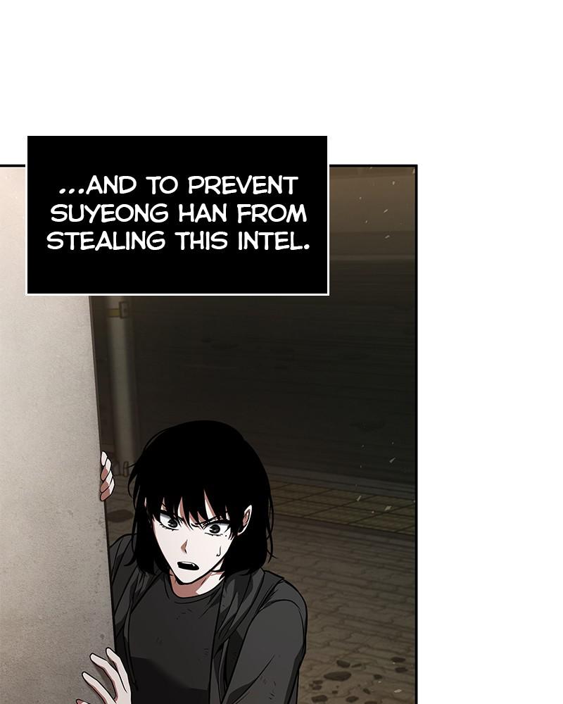 Omniscient Reader Chapter 76 — page 114
