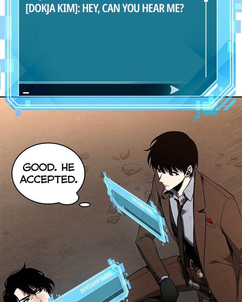 Omniscient Reader Chapter 76 — page 118