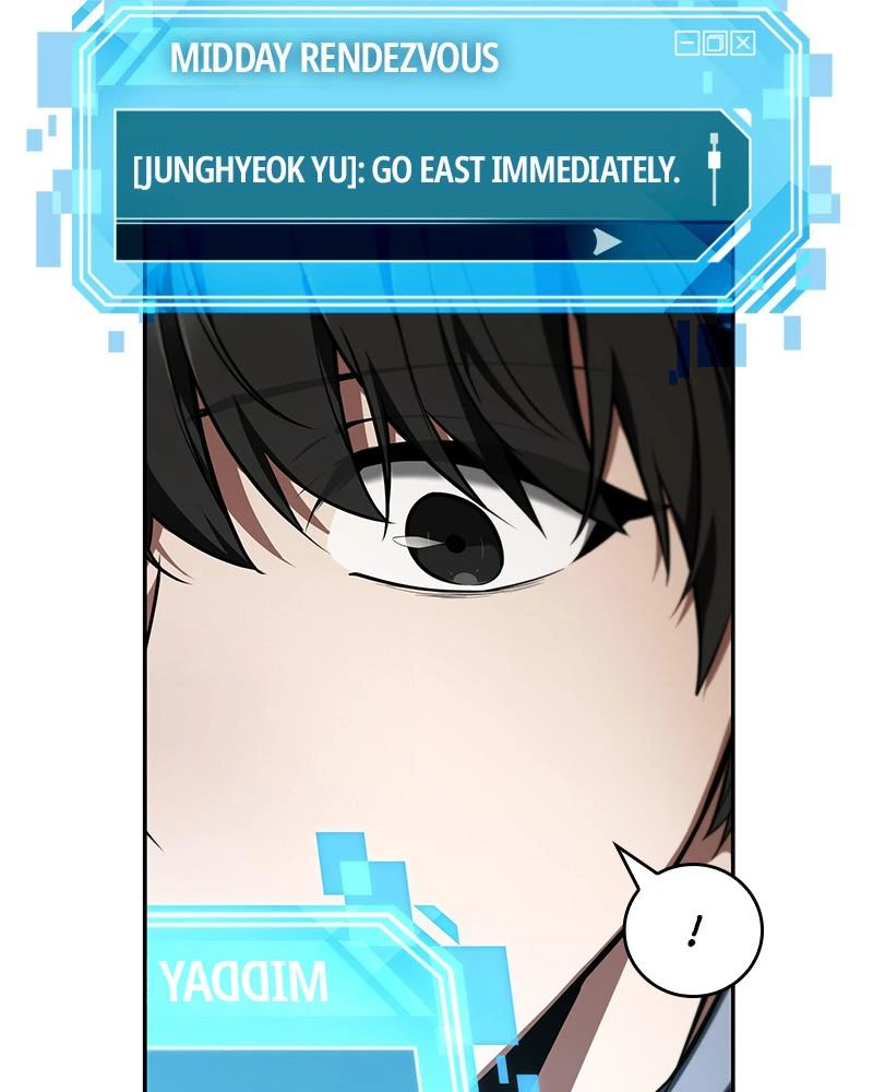 Omniscient Reader Chapter 76 — page 120