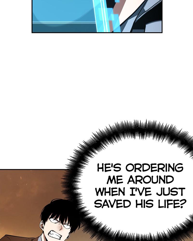 Omniscient Reader Chapter 76 — page 121
