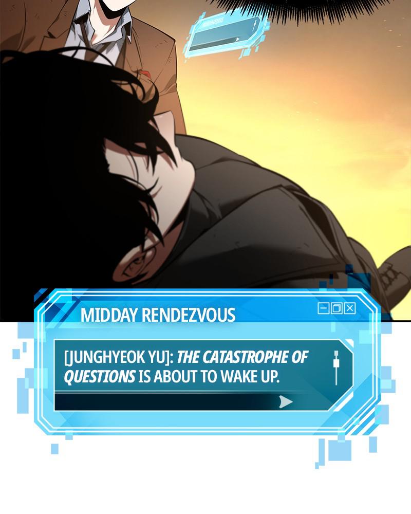 Omniscient Reader Chapter 76 — page 122