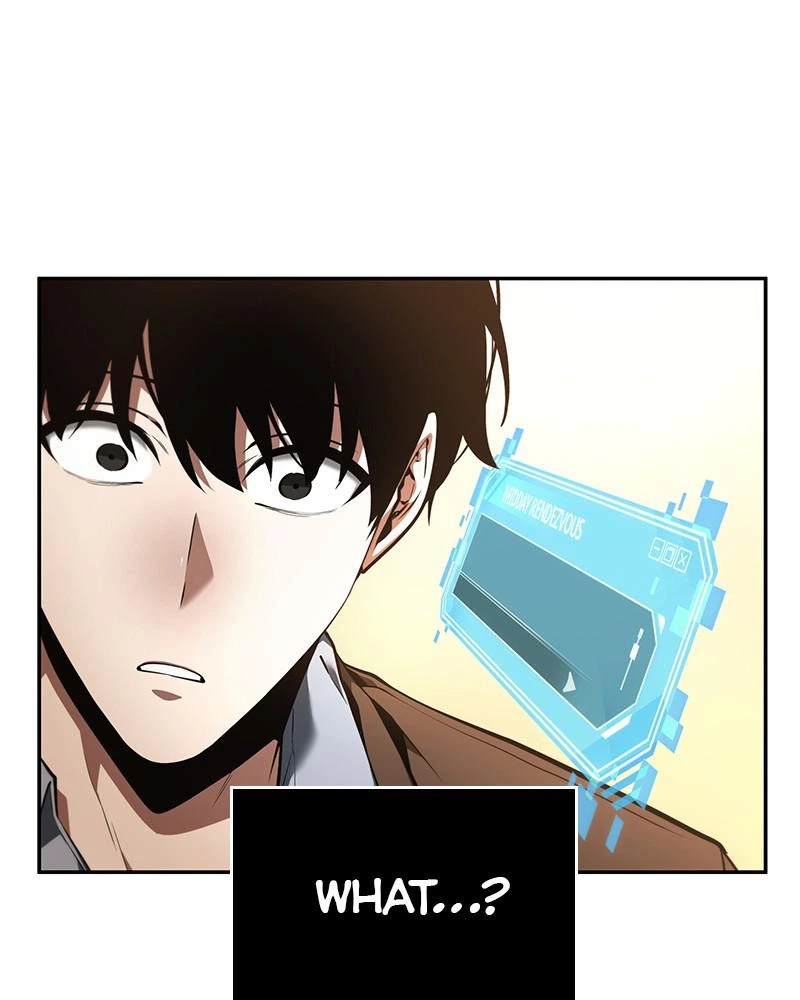 Omniscient Reader Chapter 76 — page 123