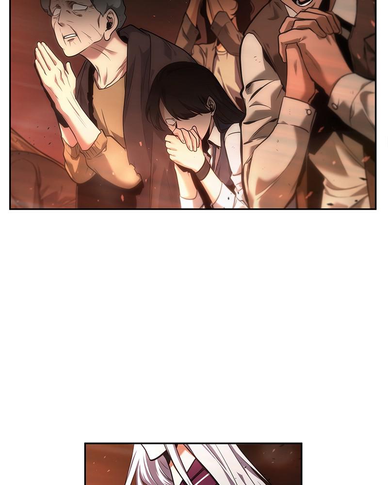 Omniscient Reader Chapter 76 — page 127