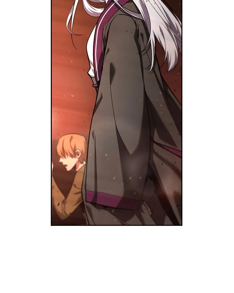 Omniscient Reader Chapter 76 — page 128