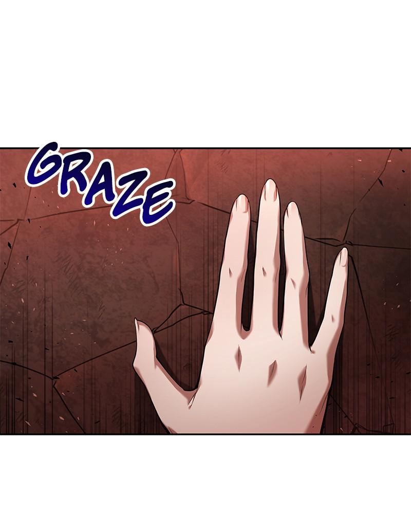 Omniscient Reader Chapter 76 — page 129