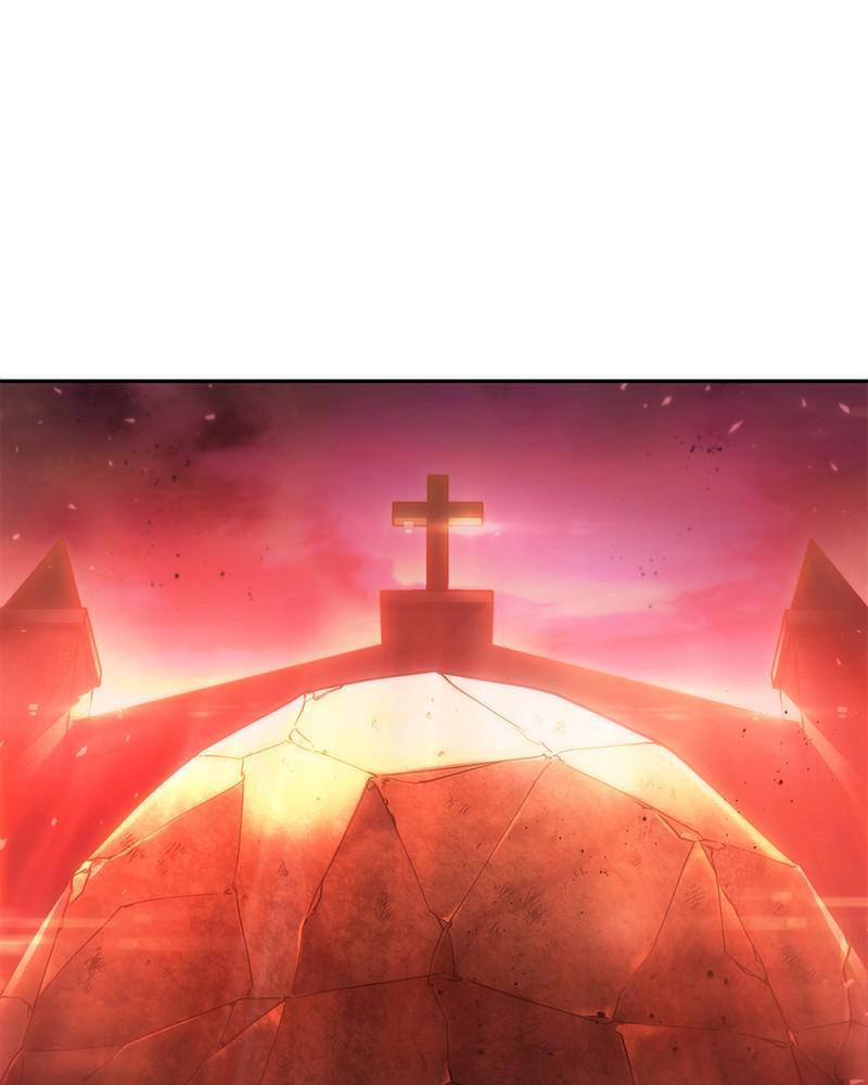 Omniscient Reader Chapter 76 — page 130