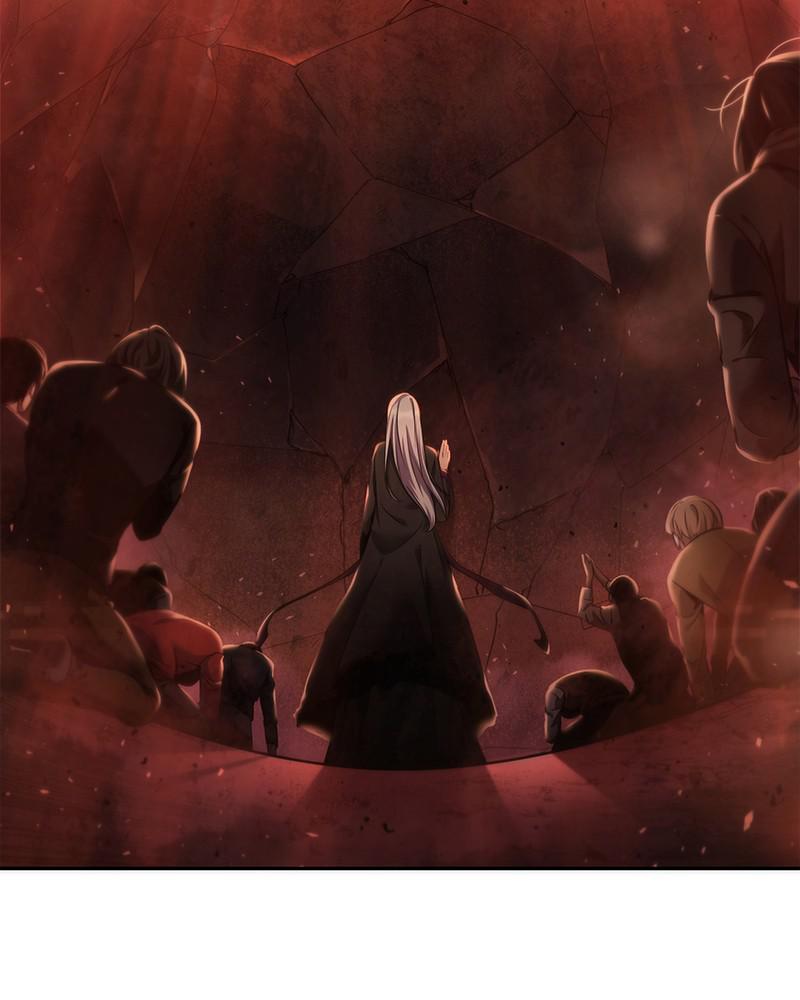 Omniscient Reader Chapter 76 — page 131