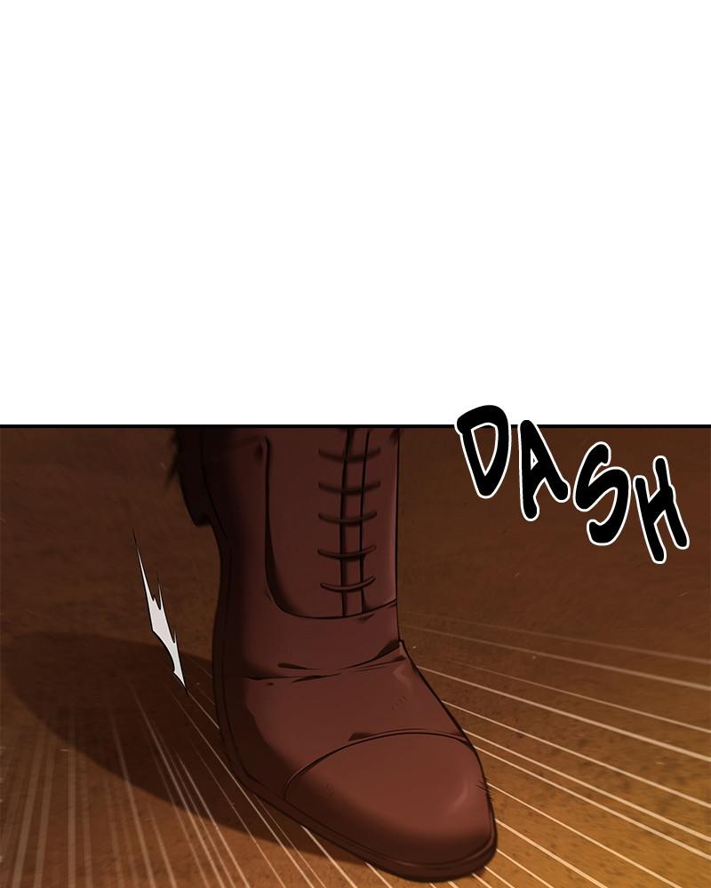 Omniscient Reader Chapter 77 — page 1
