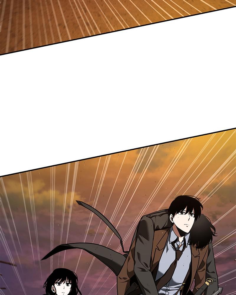 Omniscient Reader Chapter 77 — page 2