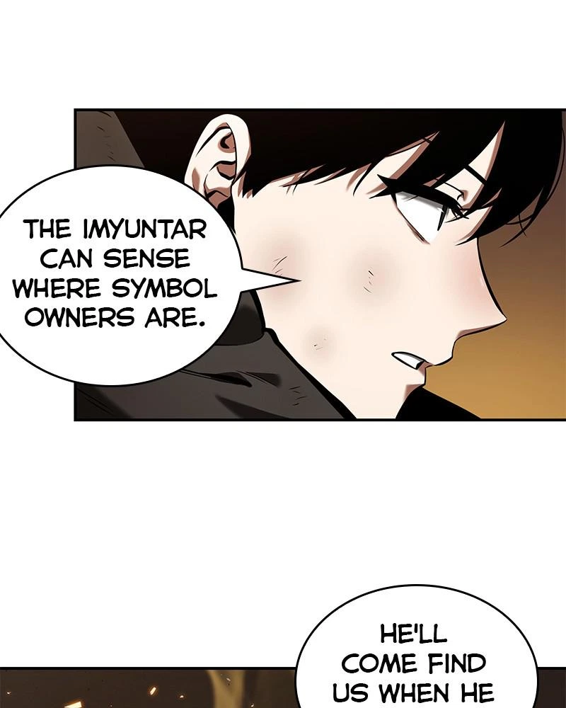 Omniscient Reader Chapter 77 — page 5