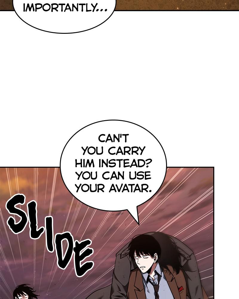 Omniscient Reader Chapter 77 — page 7
