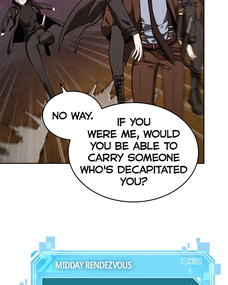 Omniscient Reader Chapter 77 — page 8