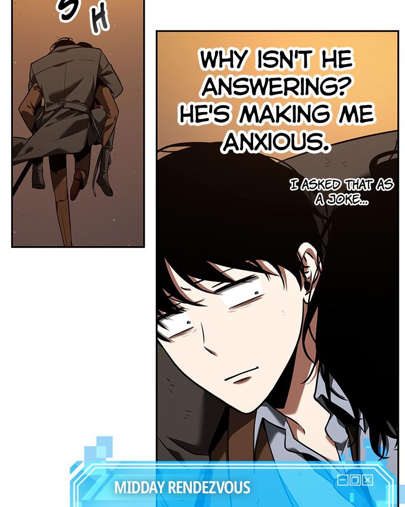 Omniscient Reader Chapter 77 — page 12
