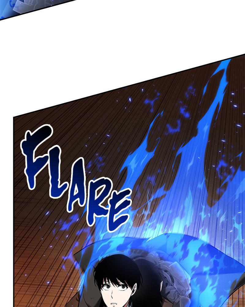 Omniscient Reader Chapter 77 — page 17