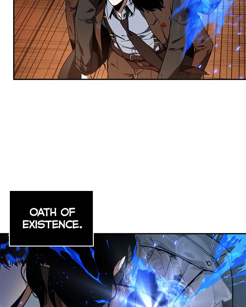 Omniscient Reader Chapter 77 — page 18