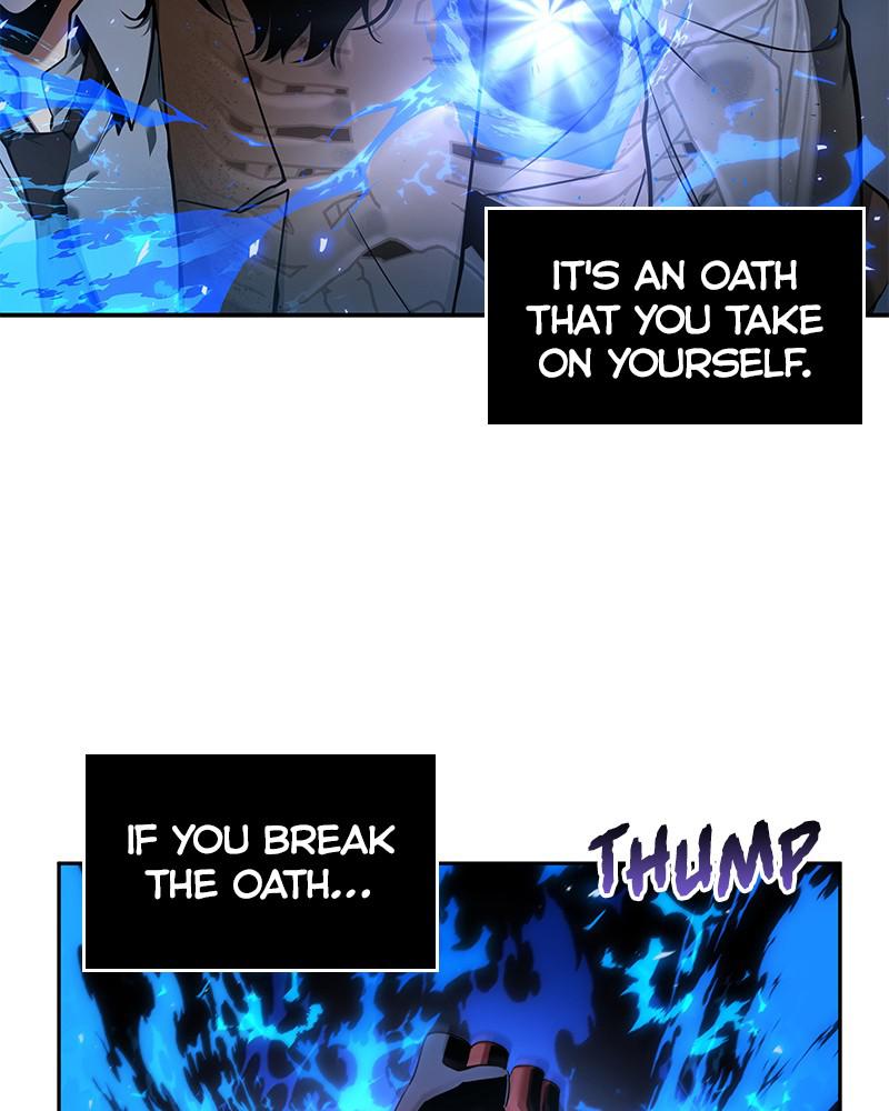 Omniscient Reader Chapter 77 — page 19