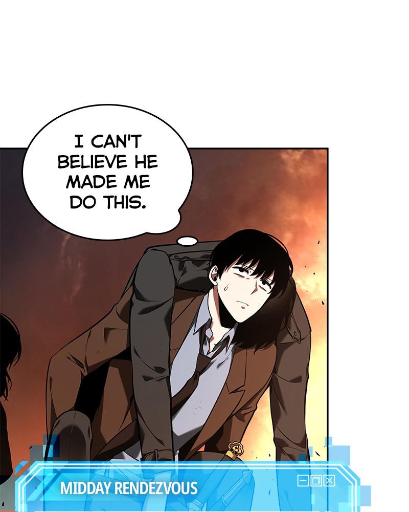 Omniscient Reader Chapter 77 — page 21