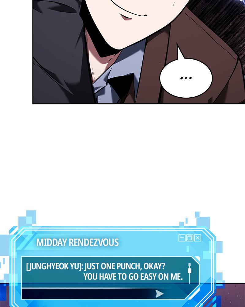 Omniscient Reader Chapter 77 — page 23