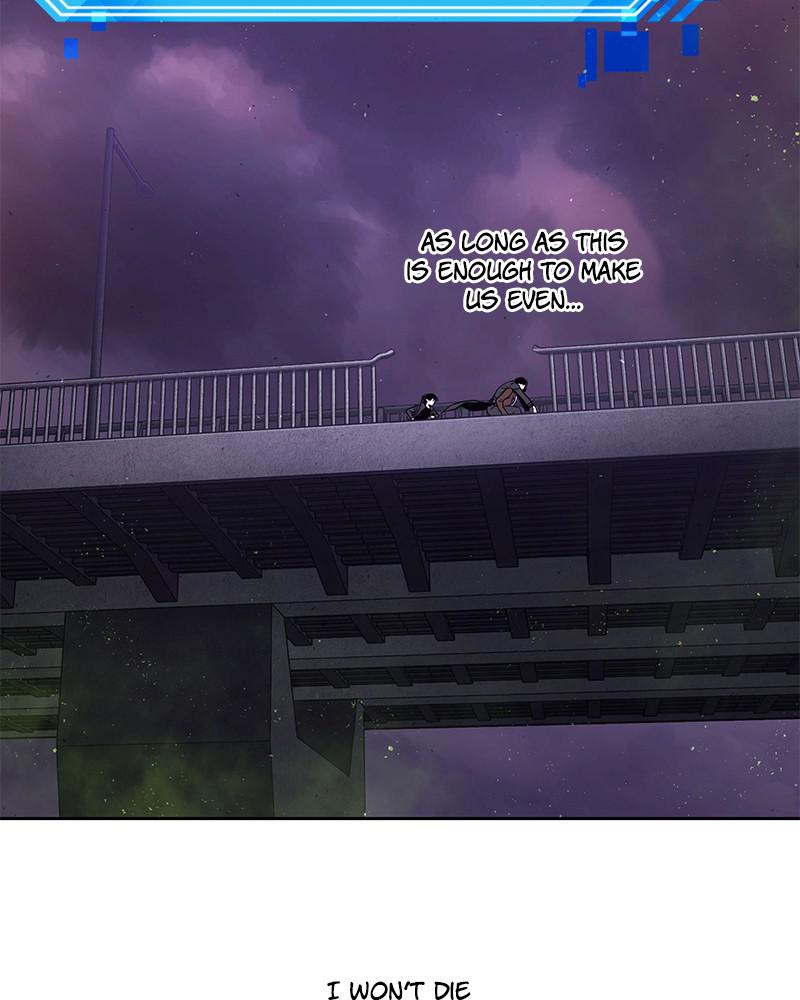 Omniscient Reader Chapter 77 — page 24