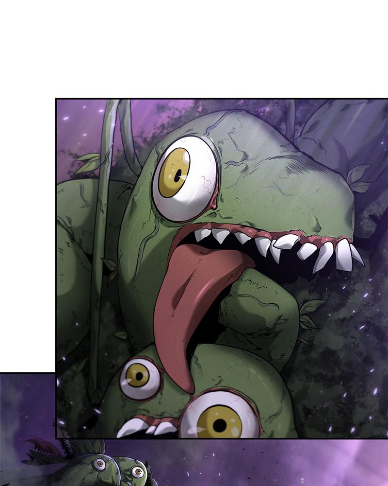 Omniscient Reader Chapter 77 — page 29
