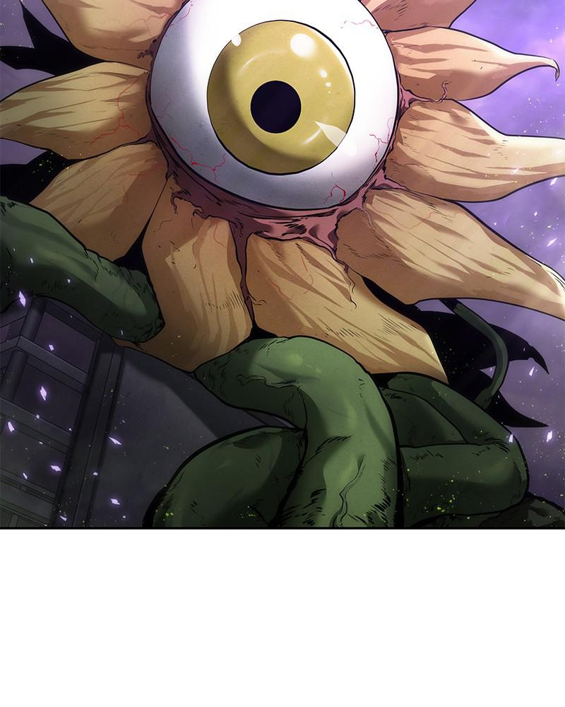Omniscient Reader Chapter 77 — page 33