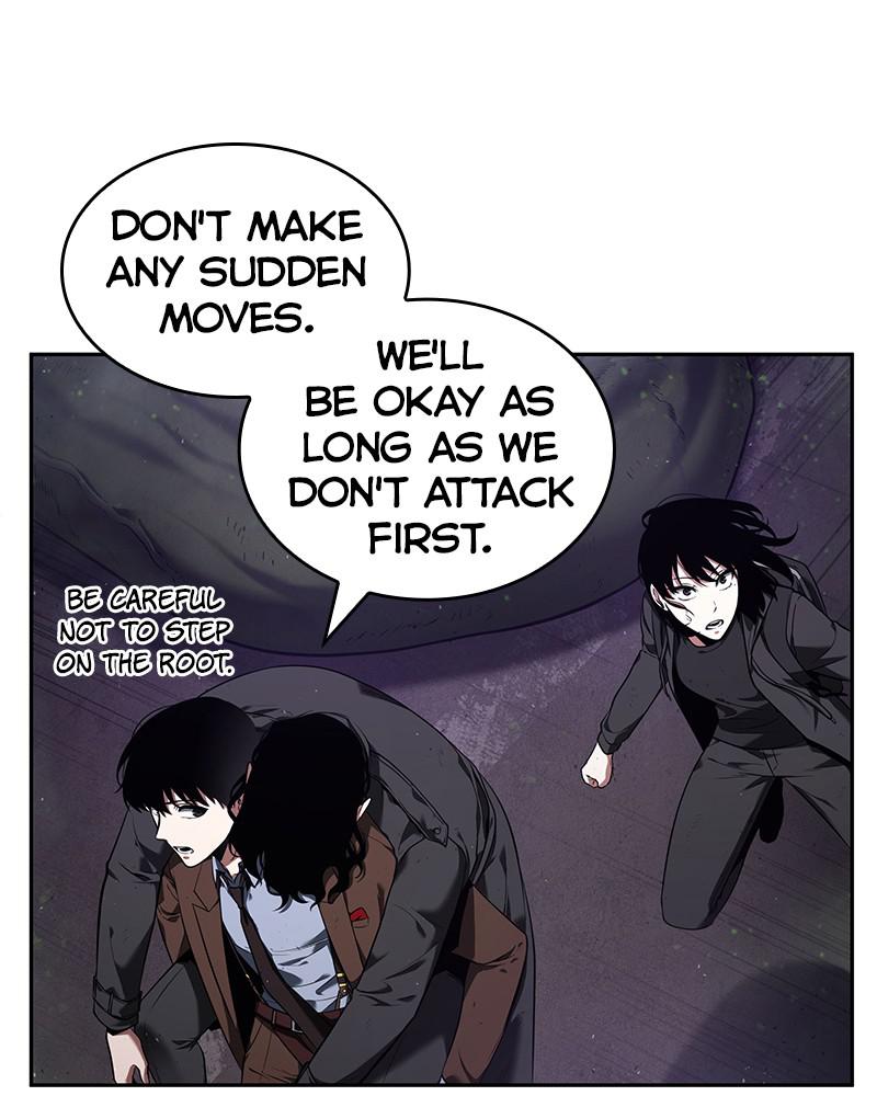Omniscient Reader Chapter 77 — page 34