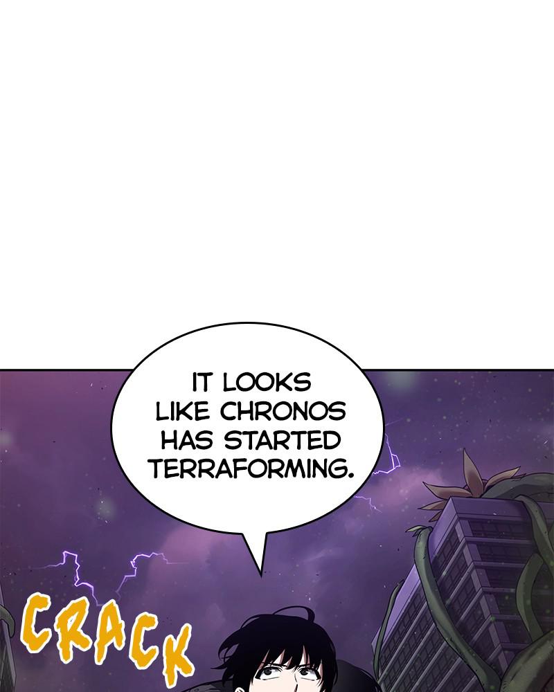 Omniscient Reader Chapter 77 — page 35