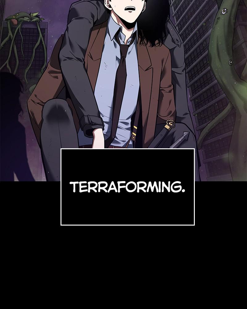 Omniscient Reader Chapter 77 — page 36